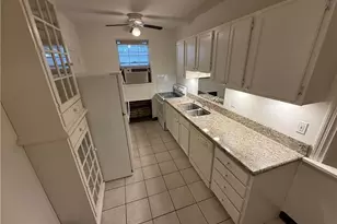 1310 Glade St, Winston-Salem, NC 27101 - Photo 3