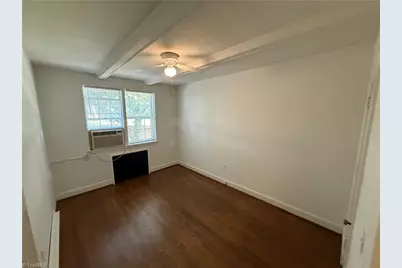 1310 Glade Street #29, Winston-Salem, NC 27101 - Photo 9
