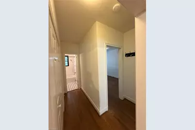 1310 Glade Street #29, Winston-Salem, NC 27101 - Photo 7