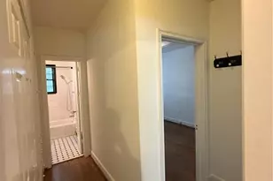 1310 Glade St, Winston-Salem, NC 27101 - Photo 7