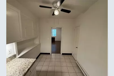 1310 Glade Street #29, Winston-Salem, NC 27101 - Photo 5