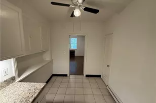 1310 Glade St, Winston-Salem, NC 27101 - Photo 5