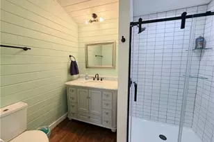 110 Baptist Church Rd, Boonville, NC 27011 - Photo 23
