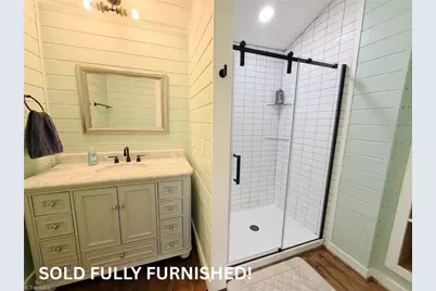 110 Baptist Church Road, Boonville, NC 27011 - Photo 27