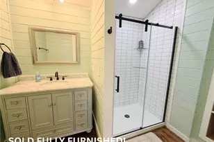 110 Baptist Church Rd, Boonville, NC 27011 - Photo 27
