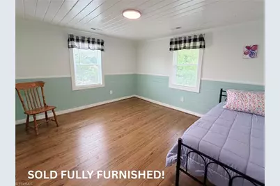 110 Baptist Church Road, Boonville, NC 27011 - Photo 29
