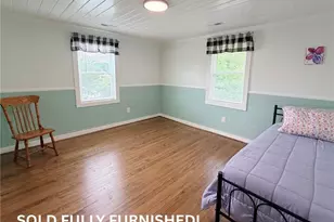 110 Baptist Church Rd, Boonville, NC 27011 - Photo 29
