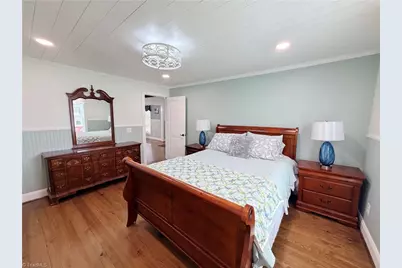 110 Baptist Church Road, Boonville, NC 27011 - Photo 15