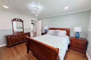 110 Baptist Church Rd, Boonville, NC 27011 - Photo 15