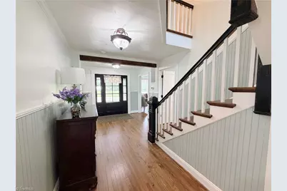 110 Baptist Church Road, Boonville, NC 27011 - Photo 21