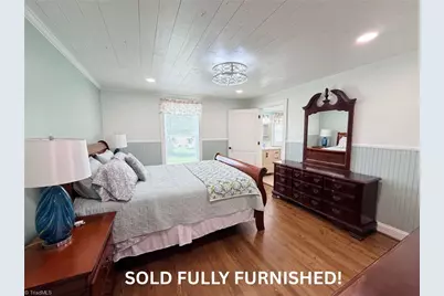 110 Baptist Church Road, Boonville, NC 27011 - Photo 15