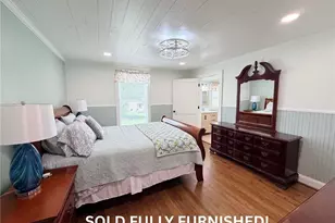 110 Baptist Church Rd, Boonville, NC 27011 - Photo 15