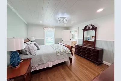 110 Baptist Church Road, Boonville, NC 27011 - Photo 15