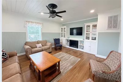 110 Baptist Church Road, Boonville, NC 27011 - Photo 7