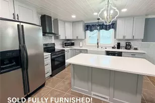 110 Baptist Church Rd, Boonville, NC 27011 - Photo 11