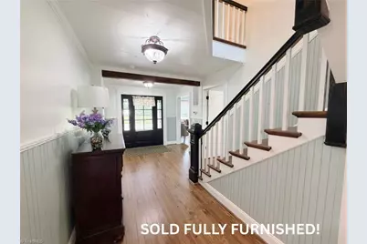 110 Baptist Church Road, Boonville, NC 27011 - Photo 21