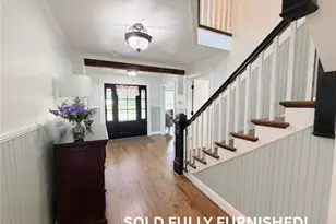 110 Baptist Church Rd, Boonville, NC 27011 - Photo 21