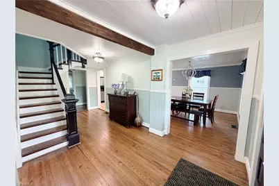 110 Baptist Church Road, Boonville, NC 27011 - Photo 7