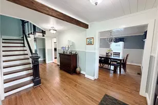 110 Baptist Church Rd, Boonville, NC 27011 - Photo 7