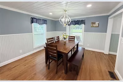 110 Baptist Church Road, Boonville, NC 27011 - Photo 13