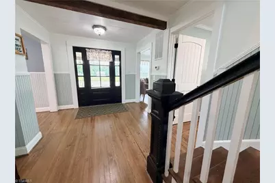 110 Baptist Church Road, Boonville, NC 27011 - Photo 19