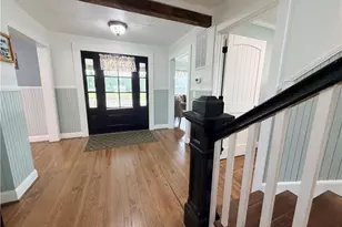 110 Baptist Church Rd, Boonville, NC 27011 - Photo 19