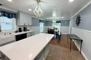 110 Baptist Church Rd, Boonville, NC 27011 - Photo 11