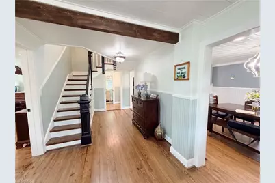 110 Baptist Church Road, Boonville, NC 27011 - Photo 19