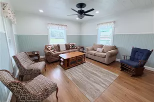 110 Baptist Church Rd, Boonville, NC 27011 - Photo 5