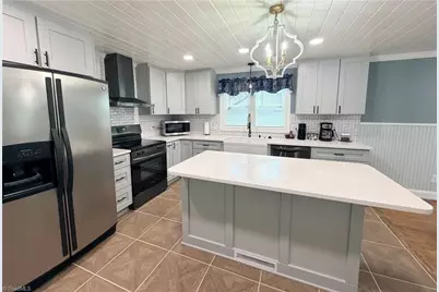 110 Baptist Church Road, Boonville, NC 27011 - Photo 11