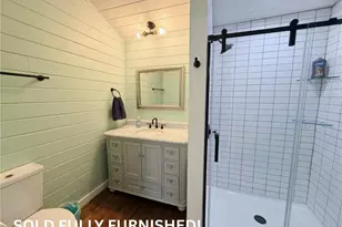 110 Baptist Church Rd, Boonville, NC 27011 - Photo 25