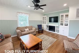 110 Baptist Church Rd, Boonville, NC 27011 - Photo 9