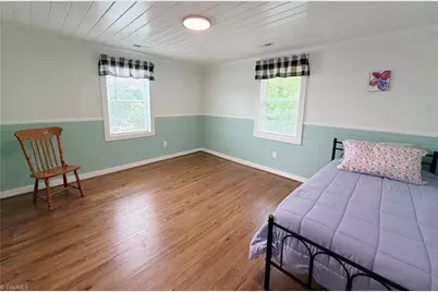 110 Baptist Church Road, Boonville, NC 27011 - Photo 27