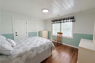 110 Baptist Church Rd, Boonville, NC 27011 - Photo 21