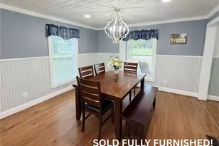 110 Baptist Church Rd, Boonville, NC 27011 - Photo 13