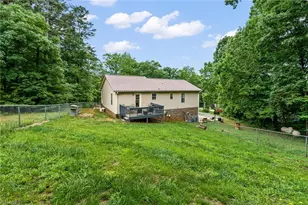 2383 Burkhart Rd, Lexington, NC 27292 - Photo 33