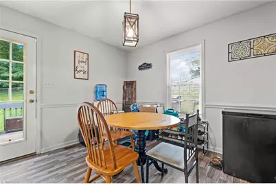 2383 Burkhart Road, Lexington, NC 27292 - Photo 15