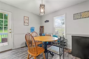 2383 Burkhart Rd, Lexington, NC 27292 - Photo 15