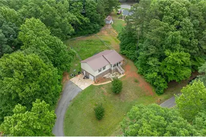 2383 Burkhart Road, Lexington, NC 27292 - Photo 35