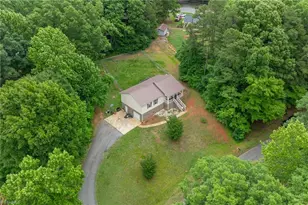 2383 Burkhart Rd, Lexington, NC 27292 - Photo 35