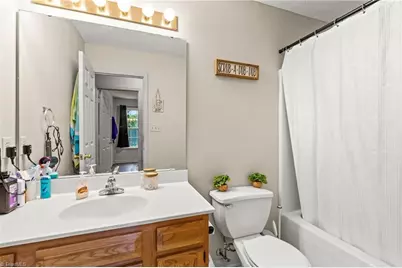 2383 Burkhart Road, Lexington, NC 27292 - Photo 23