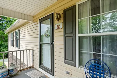 2383 Burkhart Road, Lexington, NC 27292 - Photo 5