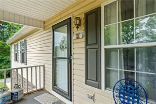 2383 Burkhart Rd, Lexington, NC 27292 - Photo 5
