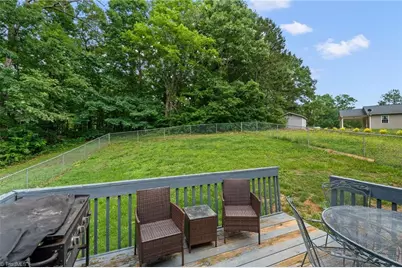 2383 Burkhart Road, Lexington, NC 27292 - Photo 31