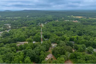 2383 Burkhart Road, Lexington, NC 27292 - Photo 39