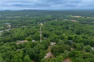 2383 Burkhart Rd, Lexington, NC 27292 - Photo 39