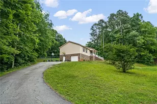 2383 Burkhart Rd, Lexington, NC 27292 - Photo 3