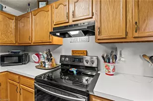 2383 Burkhart Rd, Lexington, NC 27292 - Photo 13