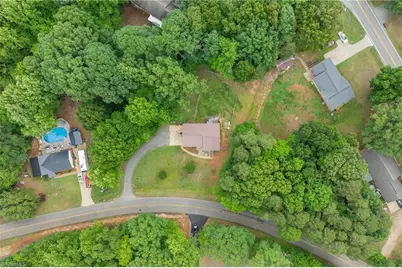 2383 Burkhart Road, Lexington, NC 27292 - Photo 37