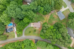 2383 Burkhart Rd, Lexington, NC 27292 - Photo 37